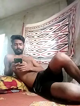 Snapshot of NICK_IN chatting on October 2025 03:16:02 AM NICK IN online show from October 2025 03:16:02 AM