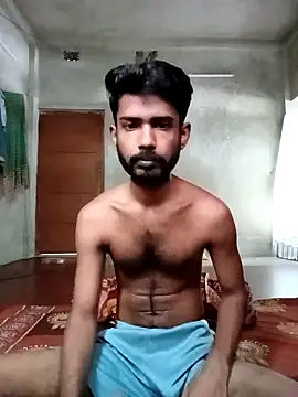 Snapshot of NICK_IN chatting on October 2025 03:15:02 AM NICK IN online show from October 2025 03:15:02 AM