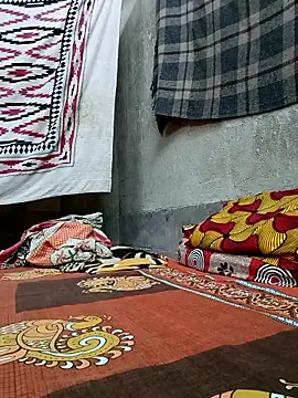 Snapshot of NICK_IN chatting on October 2025 08:39:01 PM NICK IN online show from October 2025 08:39:01 PM