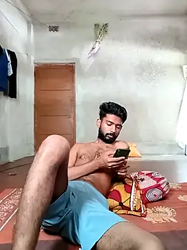 Snapshot of NICK_IN chatting on October 2025 05:49:02 AM NICK IN online show from October 2025 05:49:02 AM