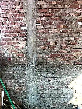 Snapshot of NICK_IN chatting on October 2025 02:55:02 AM NICK IN online show from October 2025 02:55:02 AM