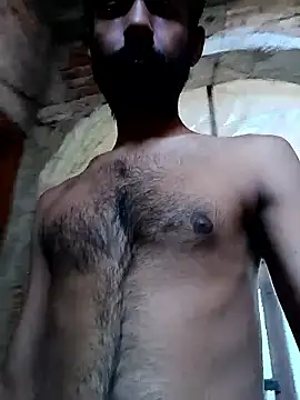 Snapshot of NICK_IN chatting on October 2025 02:56:02 AM NICK IN online show from October 2025 02:56:02 AM