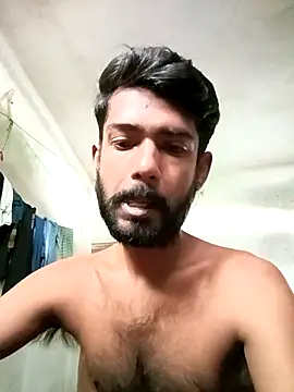 Snapshot of NICK_IN chatting on October 2025 03:51:02 AM NICK IN online show from October 2025 03:51:02 AM