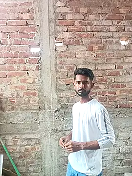 Snapshot of NICK_IN chatting on October 2025 05:10:01 AM NICK IN online show from October 2025 05:10:01 AM