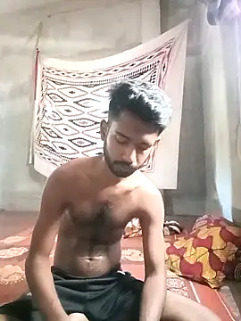 Snapshot of NICK_IN chatting on October 2025 04:13:02 AM NICK IN online show from October 2025 04:13:02 AM