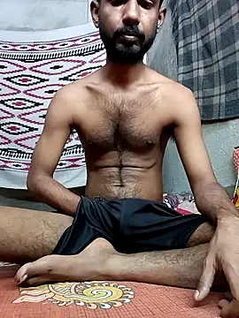 Snapshot of NICK_IN chatting on November 2025 10:21:02 PM NICK IN online show from November 2025 10:21:02 PM