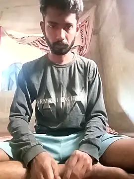 Snapshot of NICK_IN chatting on November 2025 04:40:01 AM NICK IN online show from November 2025 04:40:01 AM