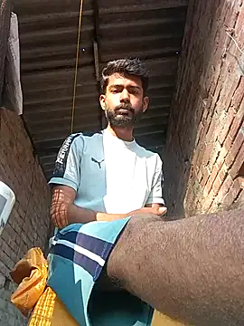 Snapshot of NICK_IN chatting on November 2025 01:27:02 AM NICK IN online show from November 2025 01:27:02 AM