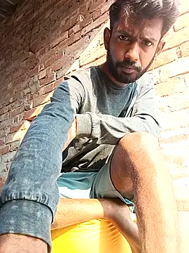 Snapshot of NICK_IN chatting on November 2025 02:43:02 AM NICK IN online show from November 2025 02:43:02 AM