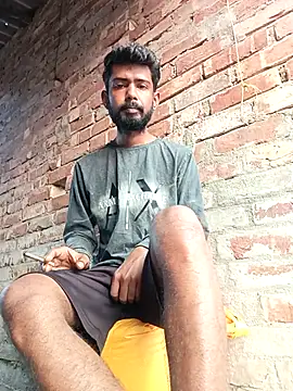 Snapshot of NICK_IN chatting on November 2025 01:15:01 AM NICK IN online show from November 2025 01:15:01 AM