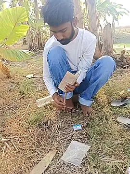 Snapshot of NICK_IN chatting on November 2025 03:18:02 AM NICK IN online show from November 2025 03:18:02 AM