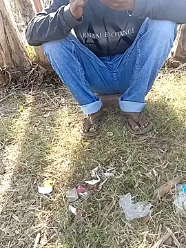 Snapshot of NICK_IN chatting on November 2025 04:03:02 AM NICK IN online show from November 2025 04:03:02 AM