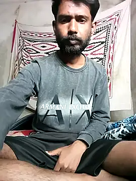 Snapshot of NICK_IN chatting on November 2025 05:28:02 PM NICK IN online show from November 2025 05:28:02 PM