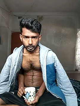 Snapshot of NICK_IN chatting on December 2025 04:09:01 AM NICK IN online show from December 2025 04:09:01 AM