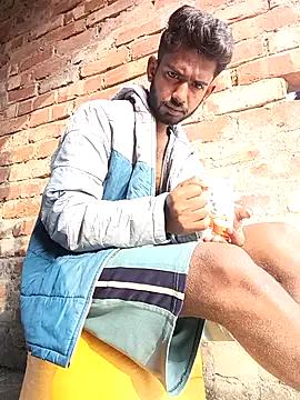 Snapshot of NICK_IN chatting on December 2025 03:04:02 AM NICK IN online show from December 2025 03:04:02 AM