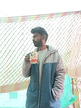 Snapshot of NICK_IN chatting on January 2026 03:10:01 AM NICK IN online show from January 2026 03:10:01 AM