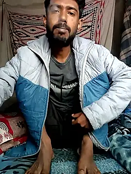 Snapshot of NICK_IN chatting on January 2026 11:07:01 PM NICK IN online show from January 2026 11:07:01 PM