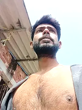 Snapshot of NICK_IN chatting on January 2026 06:15:02 AM NICK IN online show from January 2026 06:15:02 AM