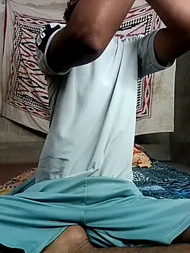 Snapshot of NICK_IN chatting on February 2026 11:36:01 PM NICK IN online show from February 2026 11:36:01 PM