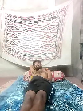 Snapshot of NICK_IN chatting on February 2026 12:43:02 AM NICK IN online show from February 2026 12:43:02 AM