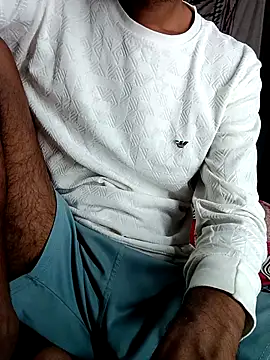 Snapshot of NICK_IN chatting on February 2026 06:52:01 PM NICK IN online show from February 2026 06:52:01 PM