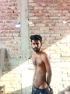 Snapshot of NICK_IN chatting on March 2026 02:39:02 AM NICK IN online show from March 2026 02:39:02 AM