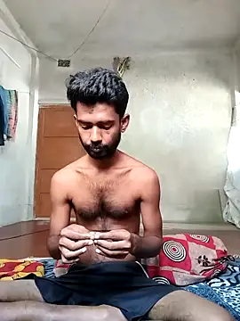 NICK IN online show from March 2026 03:46:01 AM