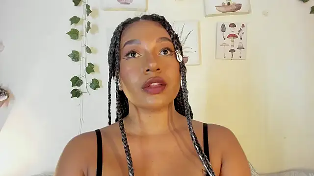 sara sophieee online show from January 2025 01:04:01 AM