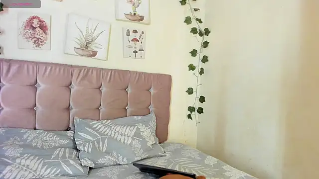 sara sophieee online show from March 2025 03:18:02 AM