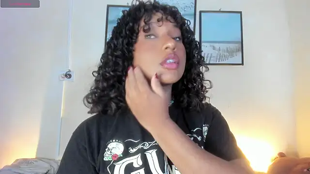 sara sophieee online show from January 2026 07:52:02 PM