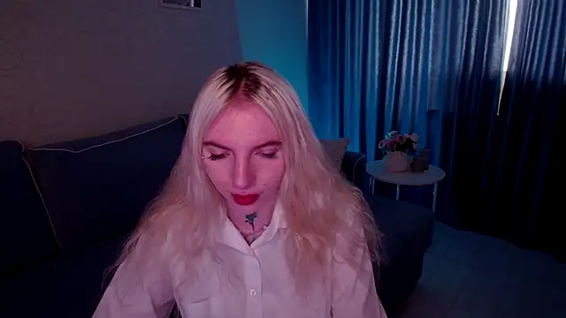 AnneTenet online show from September 2025 09:11:01 AM