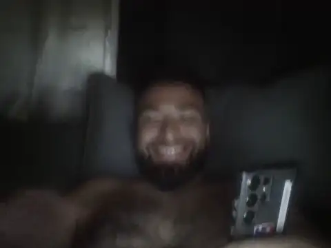 Snapshot of Lysamdro_Noctis chatting on October 2025 07:50:02 AM Lysamdro Noctis online show from October 2025 07:50:02 AM