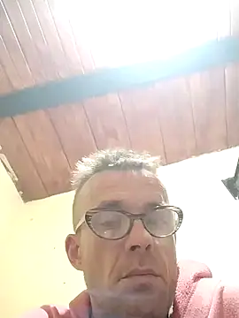 Railey n axel online show from October 2025 07:20:02 AM