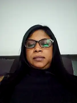 Sensual indian7 online show from November 2025 12:16:01 PM