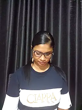 Sensual indian7 online show from November 2025 11:36:02 AM