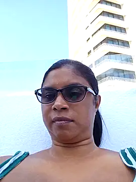 Sensual indian7 online show from February 2026 11:53:02 AM