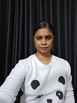 Sensual indian7 online show from May 2026 03:38:01 PM
