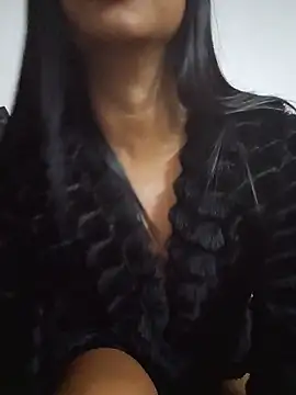 Sensual indian7 online show from May 2026 03:43:01 PM