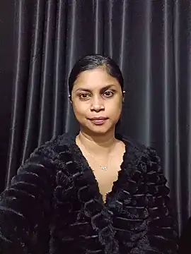 Snapshot of Sensual_indian7 chatting on June 2026 02:55:02 AM Sensual indian7 online show from June 2026 02:55:02 AM