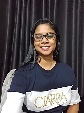 Snapshot of Sensual_indian7 chatting on July 2026 01:29:02 PM Sensual indian7 online show from July 2026 01:29:02 PM