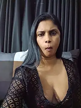 Snapshot of Sensual_indian7 chatting on July 2026 01:02:01 PM Sensual indian7 online show from July 2026 01:02:01 PM