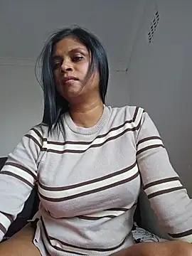 Snapshot of Sensual_indian7 chatting on July 2026 01:35:02 PM Sensual indian7 online show from July 2026 01:35:02 PM