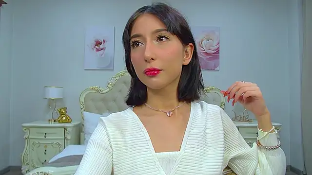 NicoleLimp online show from March 2025 06:05:02 AM