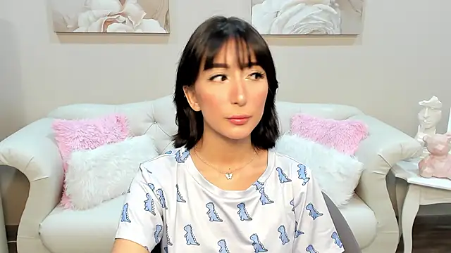 NicoleLimp online show from March 2025 06:22:02 PM