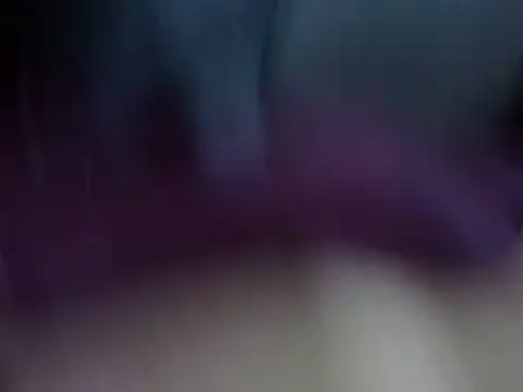 Blacckbbc online show from December 2024 01:18:02 AM