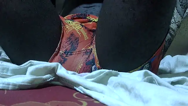 Blacckbbc online show from January 2025 03:15:01 AM