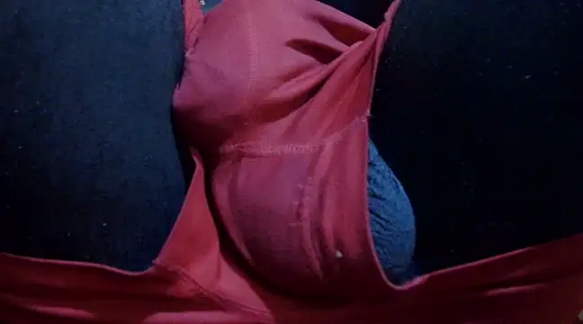 Blacckbbc online show from February 2025 04:24:02 AM