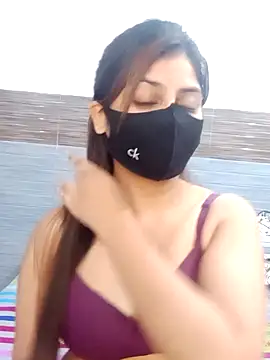 Hoty-Shivangi online show from December 2024 01:00:01 PM