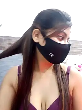 Hoty-Shivangi online show from December 2024 06:26:02 PM