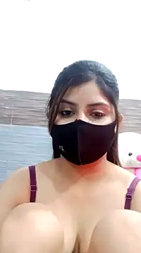 Hoty-Shivangi online show from December 2024 09:31:02 PM